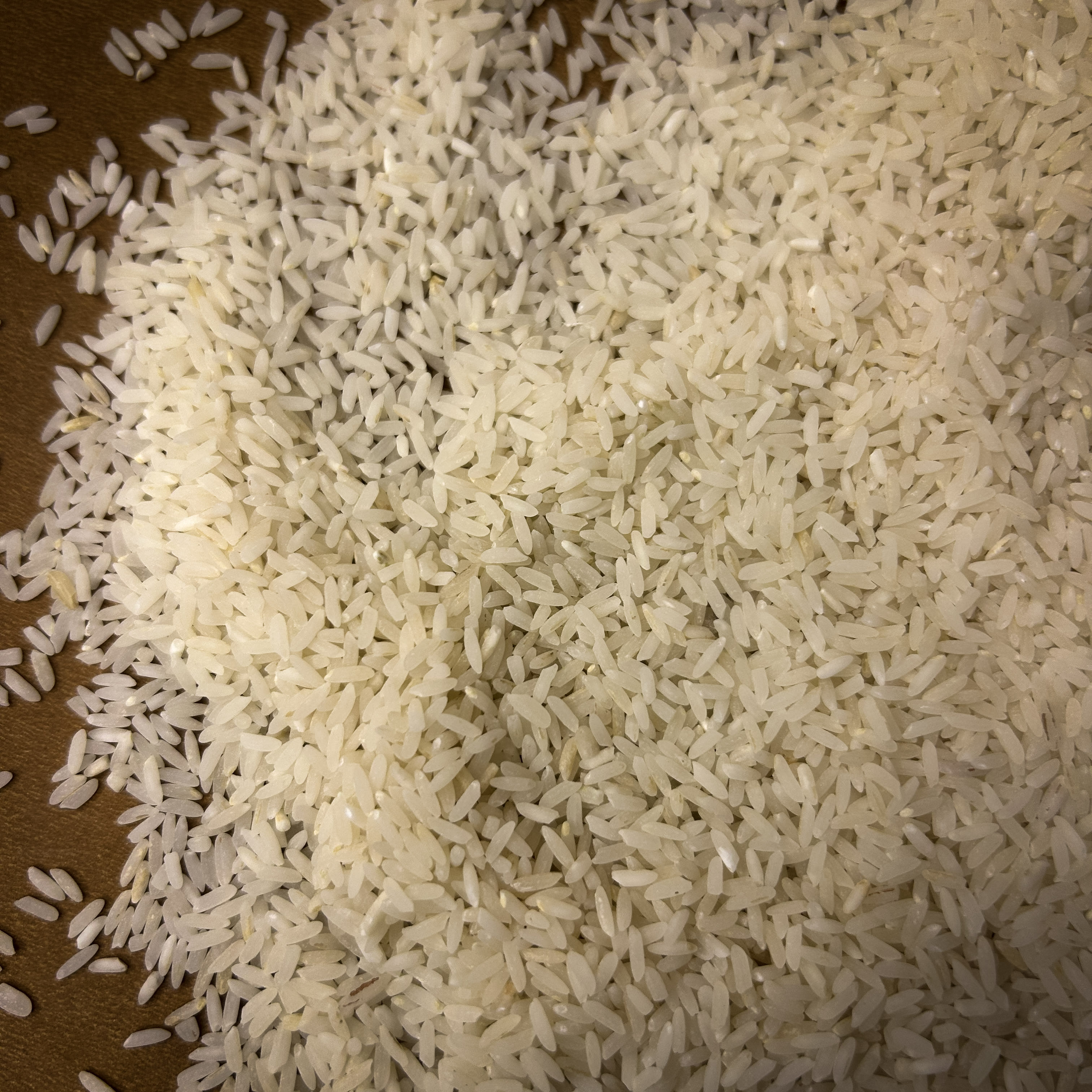 RNR 15048 Telangana Sona - Image 7